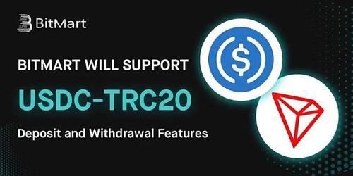 trc10通证数字货币怎么交易？ico钱包怎么用-图2