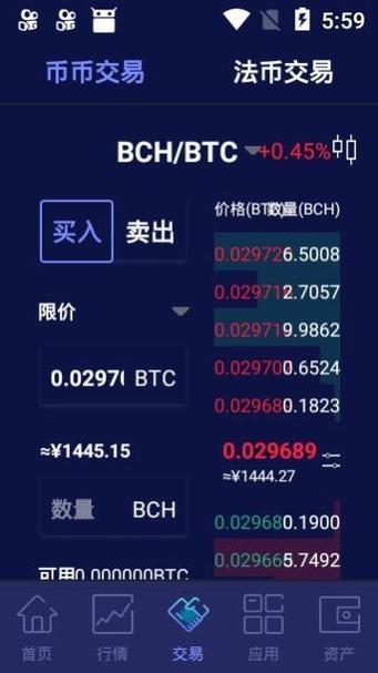 比特牛介绍？btn私人钱包-图1