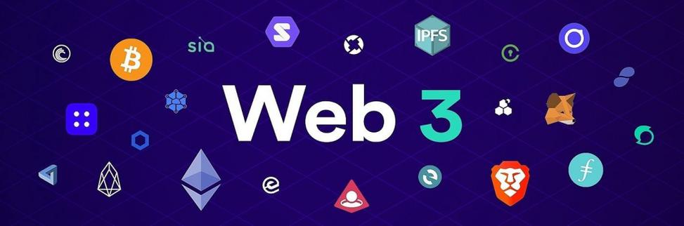 web3.0 钱包安全吗？web轻钱包-图3