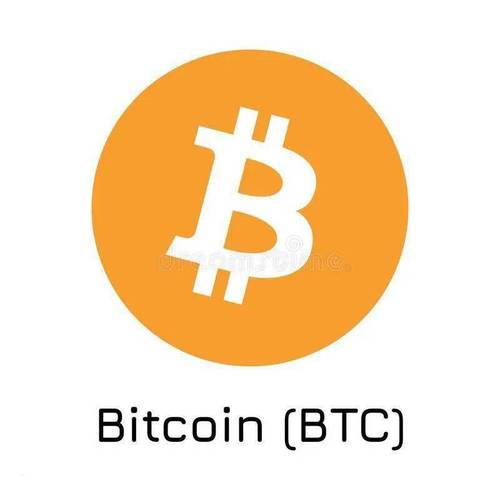 比特蓝鲸上的三种币BTC、ETH、USDT是属于什么意思？虚拟货币钱包 btc eth-图2