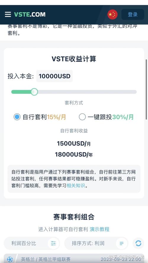 bivip是资金盘吗？莱特币钱包  公钥 私钥-图2