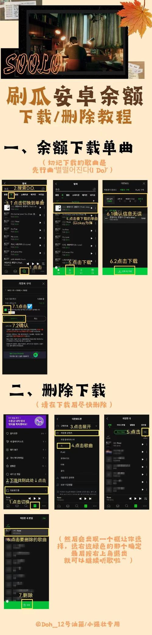 melon怎么激活账号？nano s 钱包-图2