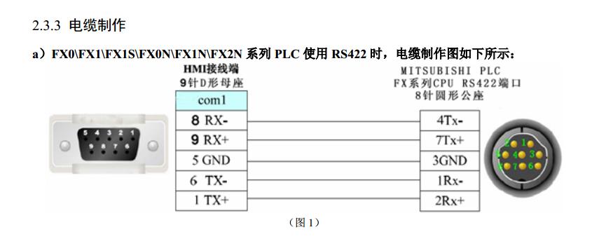 信捷xdh以太网口如何连接？以太坊图形钱包教程-图3