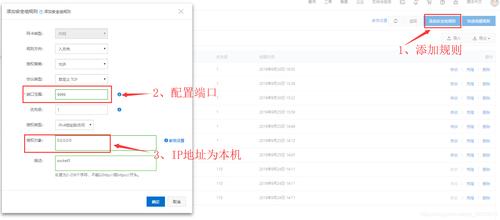 阿里云怎么做pi节点？钱包控制台怎么加节点-图1