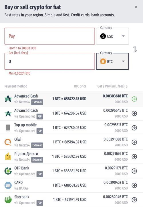 bb支付是什么意思？支持xrp的钱包-图2