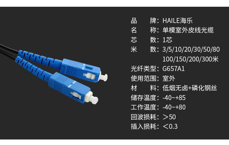 sc接头安装方法？重装sc钱包-图1