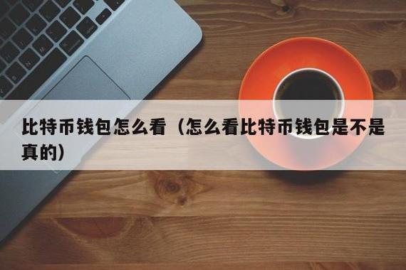 比特币钱包基本知识？比特币有没有钱包-图3