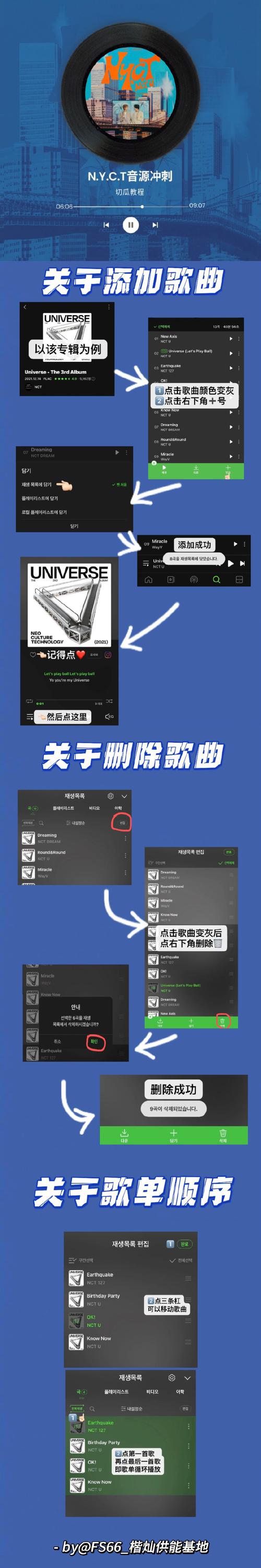 melon怎么激活账号？硬件钱包 ledger-图1