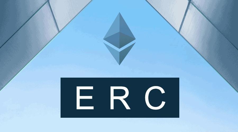 erc20钱包是什么钱包？以太坊钱包 erc20下载-图3