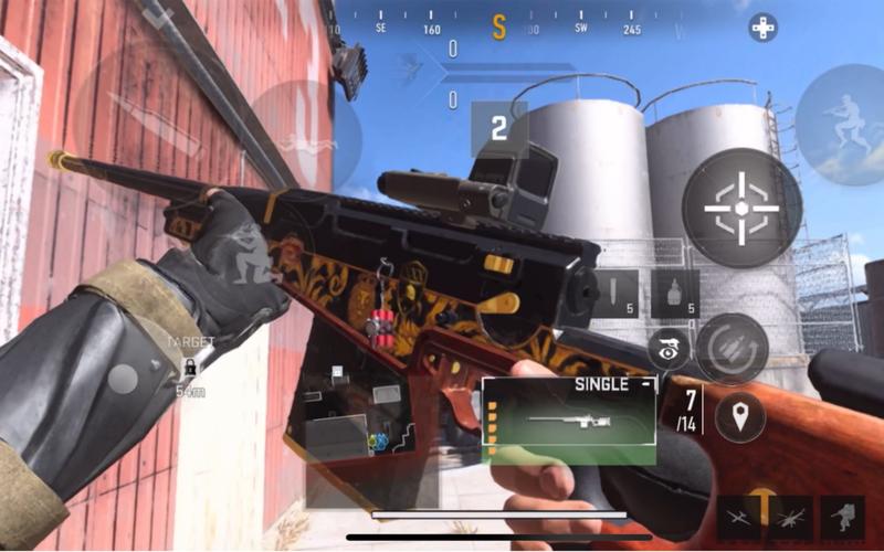 cod19维克图斯xmr怎么解锁？xmr同步钱包-图3