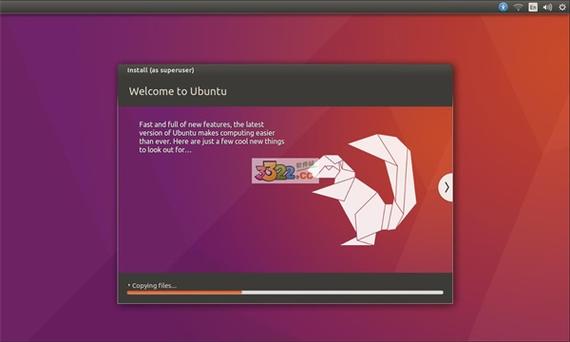 乌班图系统是哪个国家的？ubuntu 比特币钱包源码-图2