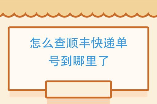 顺丰快递账单查询？sc的钱包地址2018年-图2