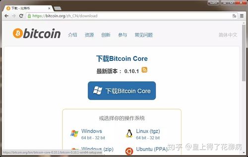 core提币到钱包流程？币用钱包-图3