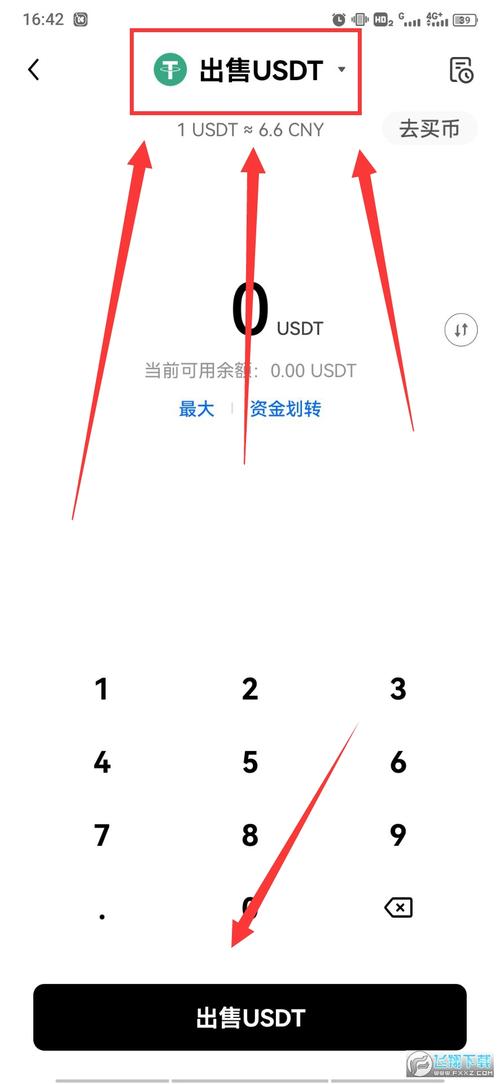 btok主要干什么的？莱特币钱包提示不可用-图1