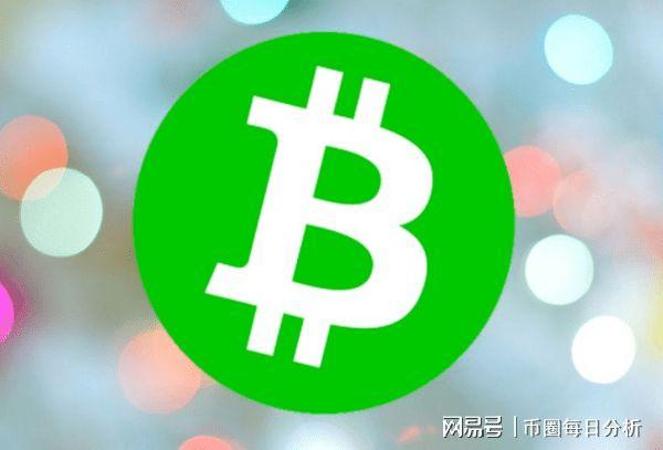 bittree亏了报警有用吗？莱特币钱包交易不可用-图2