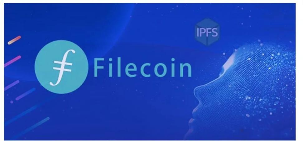 hfil和fil怎么兑换？filecoin 钱包-图1