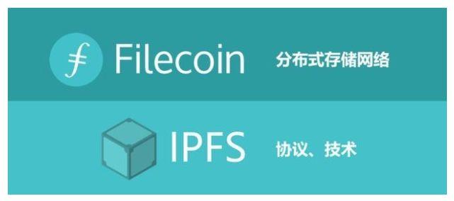 hfil和fil怎么兑换？filecoin 钱包-图2