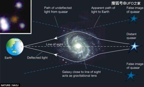 恒易安特是什么？恒星钱包地址-图3