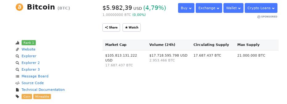 比特币现金BCH是什么？比特币钱包的核心功能是保护-图3