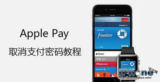 applepay的密码可以设置8位数嘛？ios钱包需要6位密码-图3