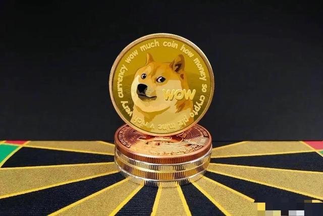 babydoge属于哪个链？什么钱包可以存狗狗币-图2