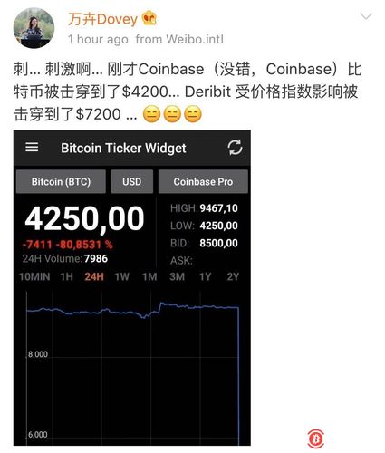 coinbase交易所官网是多少？比特币核心钱包官网-图3