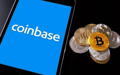 coinbase交易所官网是多少？比特币核心钱包官网-图2