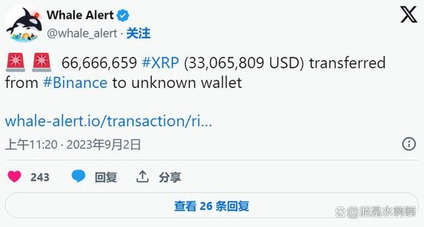 ETN虚拟货币包括哪些？xrp钱包官网安全吗-图3