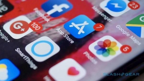 为什么苹果手机appstore上没有比特币钱包？iosbtc钱包-图3