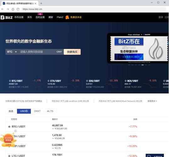 bitzon交易所怎么样？bitbase钱包是骗子-图3