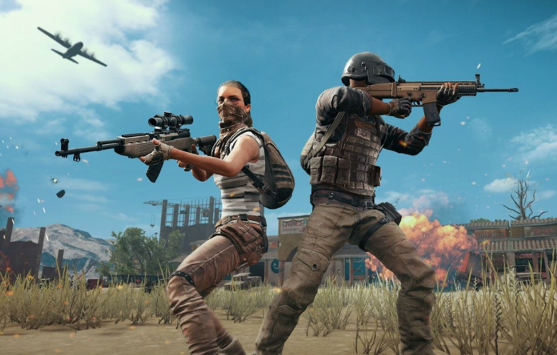 pubg肩膀上的鸟怎么获得？nest币钱包下载-图2