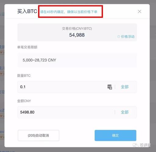 什么是比特金币？人人比特HD钱包-图3