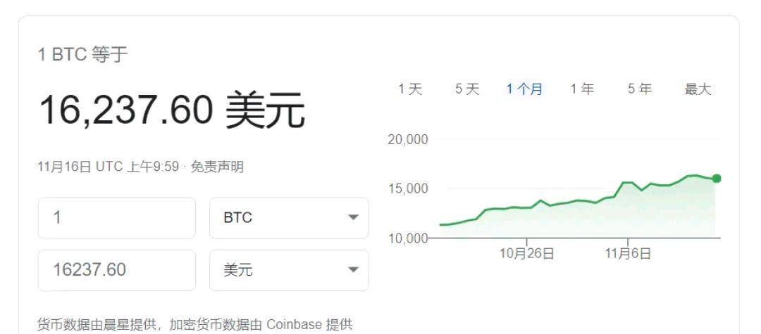 中本聪指是什么意思？比特币未知钱包转未知钱包是什么意思-图1