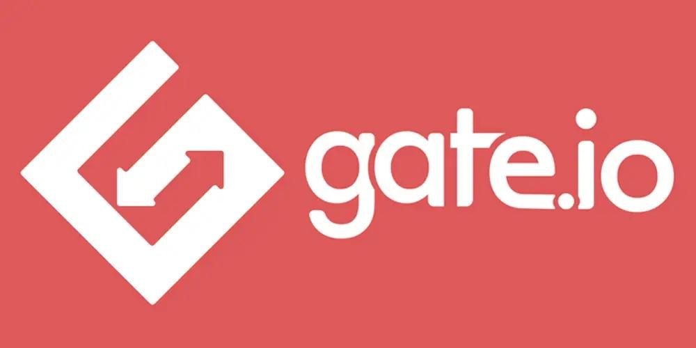 road币项目最新消息？钱包转gate-图3