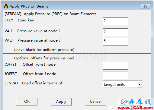 beam188和189的区别？beam钱包节点-图1