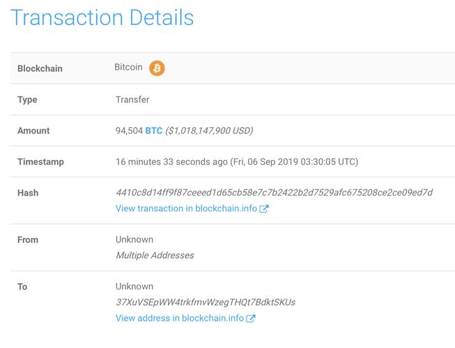 bsv-m怎么解锁？bsv网页钱包-图1