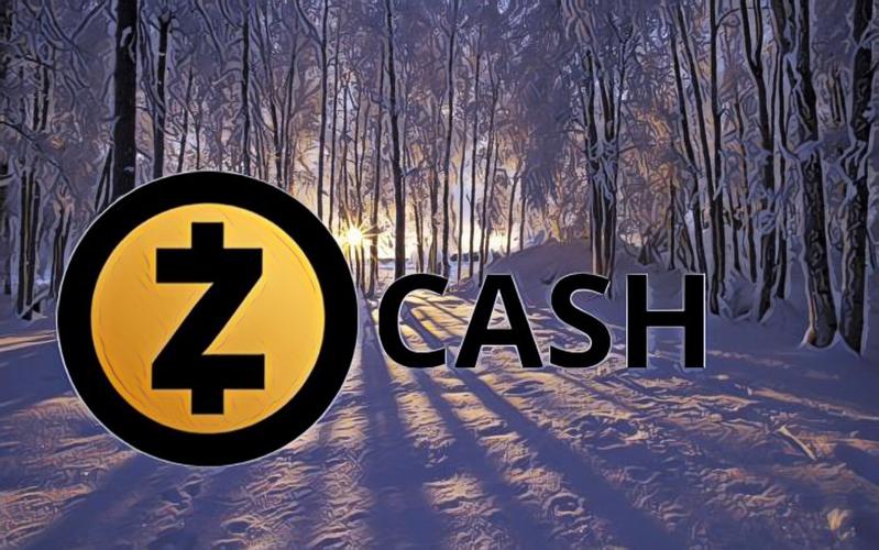 三种隐私保护模型各自的工作原理及局限性？zcash币钱包-图2