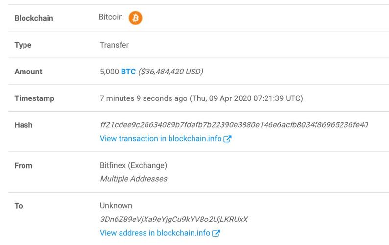 phemex公司正规吗？冷钱包怎么转出btc-图2