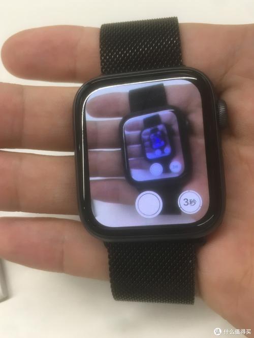 applewatch怎么刷银行卡？镜像钱包-图2