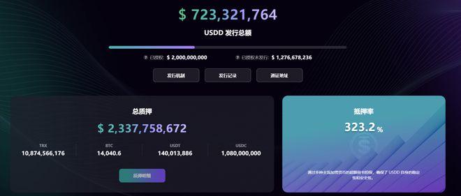 trx怎么换usdt？trx钱包如何向多个地址转账-图3