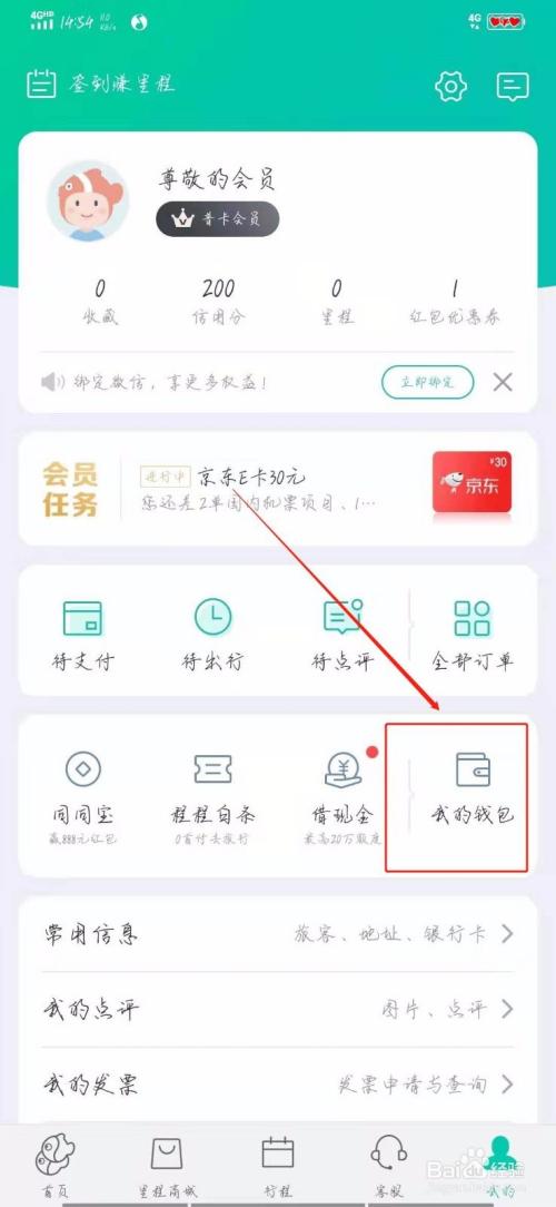 电子票据怎么查？浏览器中打开五星钱包下载-图1