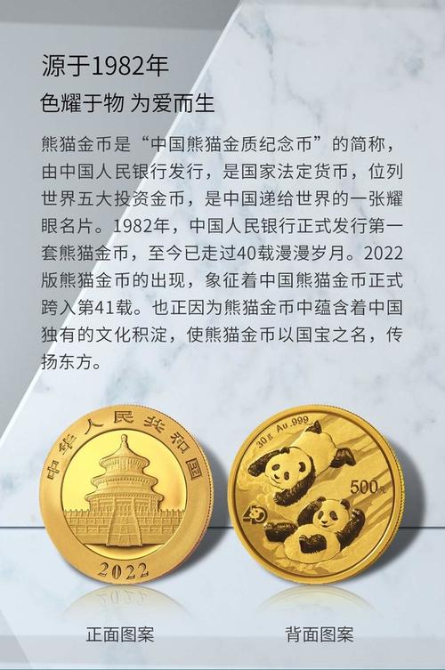 2022熊猫金币如何查询真伪？怎么查数字货币钱包的真假-图3