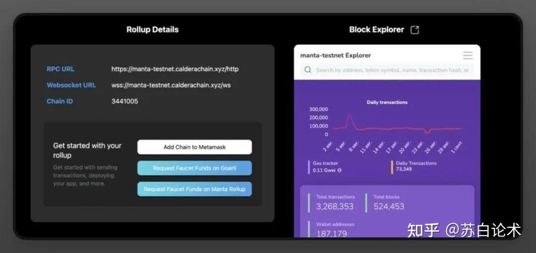 bitcoke交易所安全吗？bybit钱包-图2