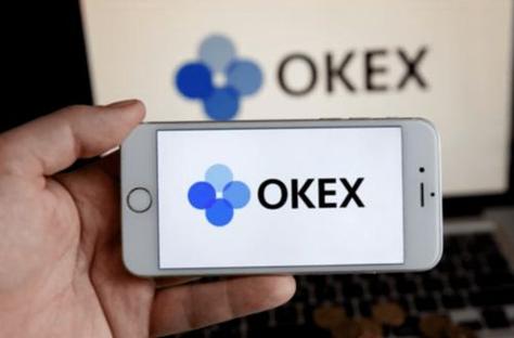 ok交易所会跑路吗？okcoin提币到钱包-图3