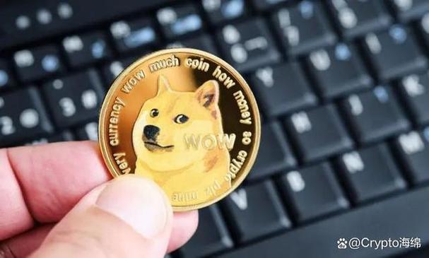 babydoge币每个月都会销毁吗？狗狗币钱包更新问题-图2