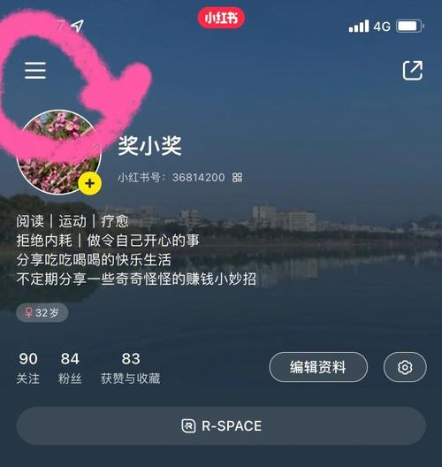 小红书薯钻是什么？泽塔币钱包-图2