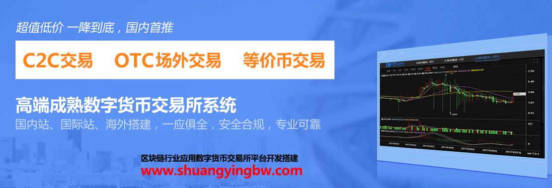 数字货币地址从哪获得？用钱包地址怎样查数字货币众筹交易平台-图2