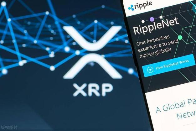 ETN虚拟货币包括哪些？xrp钱包手机a-图1