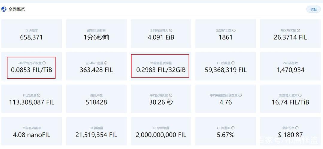 买u卖u怎么交易？能直接交易u币的钱包-图2