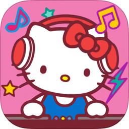 HelloKitty手机怎么下载音乐？hellokitty比特币钱包下载-图1